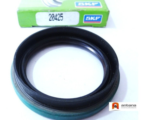 Oil Seal Skf Estopera 20425 3087