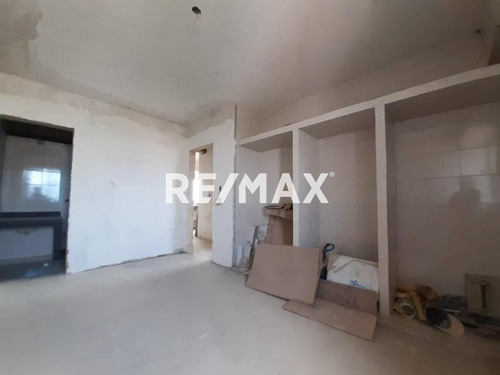Mml Vende Ph En Valle Blanco, Obra Gris 150.000$ Sólo Client