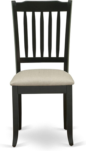 El Juego De 5 Piezas Incluye Una Mesa De Comedor Redond...