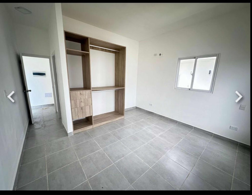 Se Vende Elegante Villa En Macao Punta Cana Rd