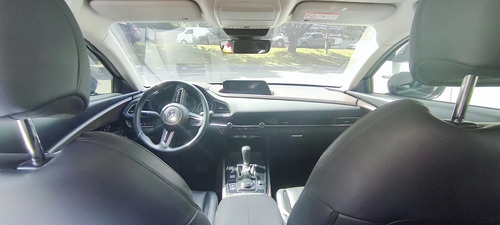 Mazda CX-30 2.5 Grand Touring At
