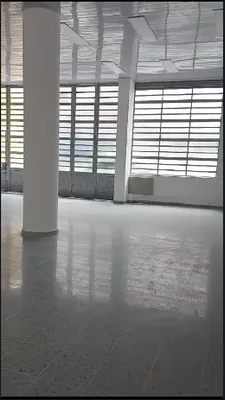 Bodega en arriendo