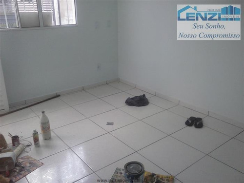 Imagem 5 de 7 de Casas À Venda Em Bragança Paulista/sp - Compre A Sua Casa Aqui! - 1393657