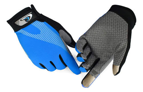 Ultimate Flying Disc Guantes Ultimate Grip Y Disc Guantes Tr