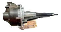 Comprar Motor Lavavajilla Drean Dish Candy 7512 7205 Original Repjul