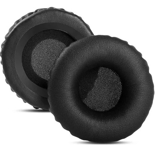 Almohadillas Para Akg K171 Hsd171 Hsc171 Auriculares