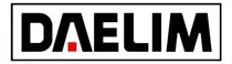 Comprar Eje Engranajes  Arranque Ciclomotor Daelim Liberty Leer Bien
