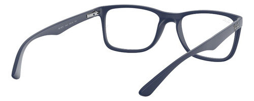 Rx7027l5412 L Azul