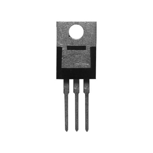 Ssft4002 Mosfet Sge12914