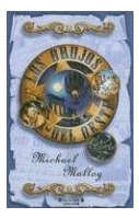 Libro Brujos Del Oeste (escritura Desatada) De Molloy Michae