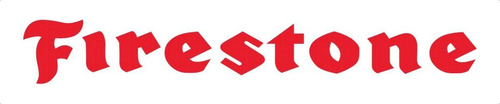 Neumático Firestone F Series F 600 P 175/65R14 82 T