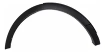 Comprar Moldura Borde De Rueda Trasera Derecho Explorer 3.5