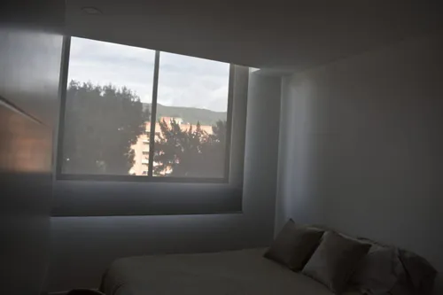 Apartamento En Venta En Cedritos. Cod V22633