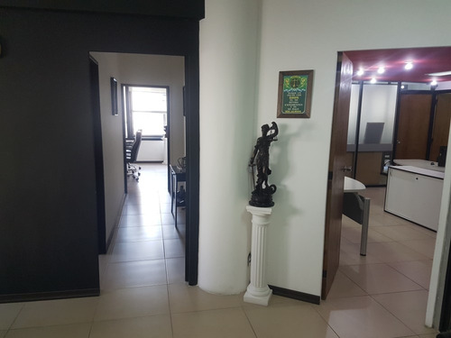 Imagen 10 de 14 de Dueño Vende Oficina Microcentro Oportunidad !!