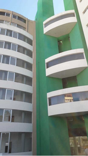 Imagen 12 de 14 de Departamento En San Bernardo