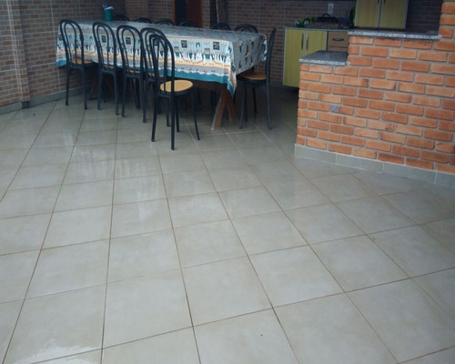 Imagem 10 de 24 de Apartamento - Co117 - 33191837