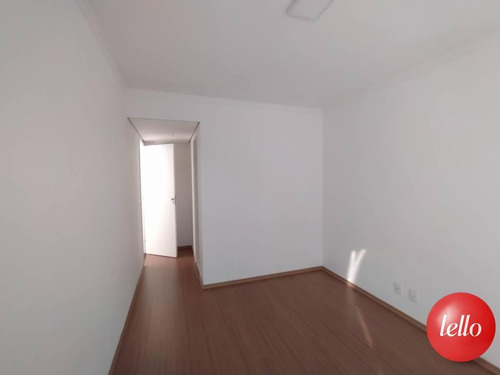 Imagem 9 de 23 de Apartamento - Ref: 225994