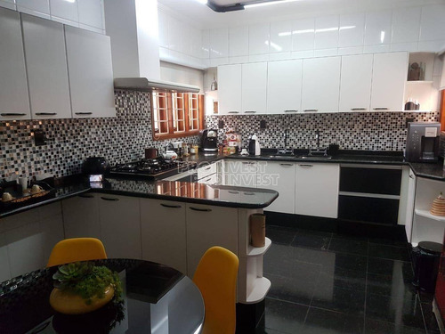 Excelente Casa, Residencial Ou Comercial Sorocaba - Ca18358