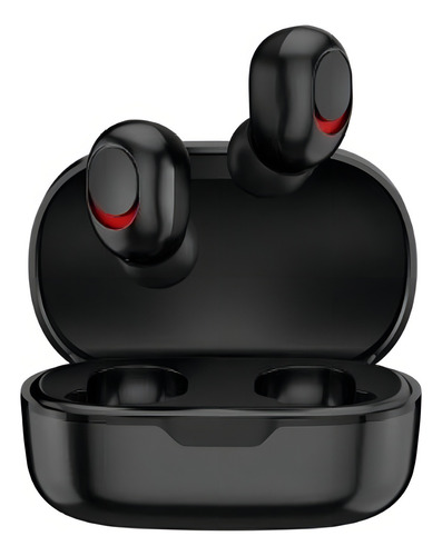 Audífonos Lenovo Inalambricos Pd1x Blueooth 5.0 Originales