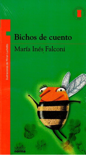 Bichos De Cuento 