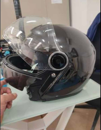 Imagen 9 de 9 de Harley Davidson Flstfb