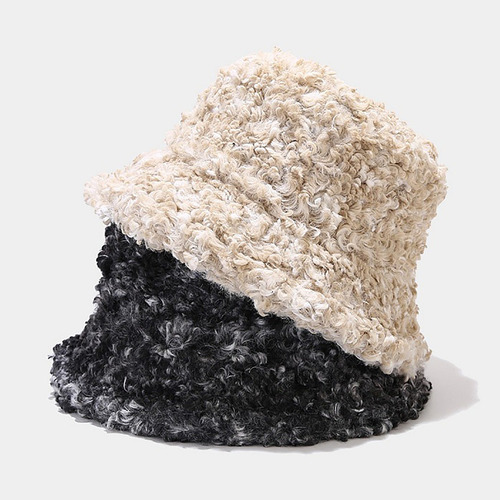 Gorro De Pescador Con Forma De Cubo T Para Adulto, Gorro De