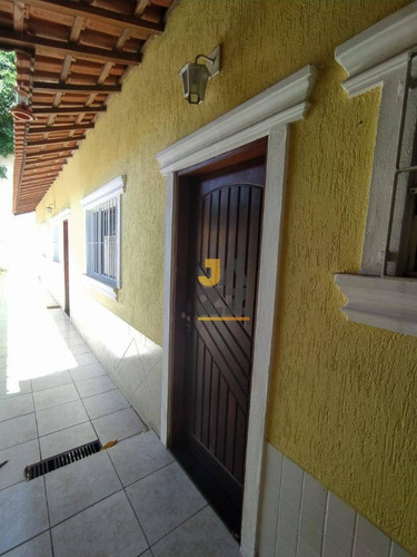 Imagem 5 de 30 de Casa Com 2 Dormitórios À Venda, 90 M² Por R$ 320.000,00 - Mirim - Praia Grande/sp - Ca13425