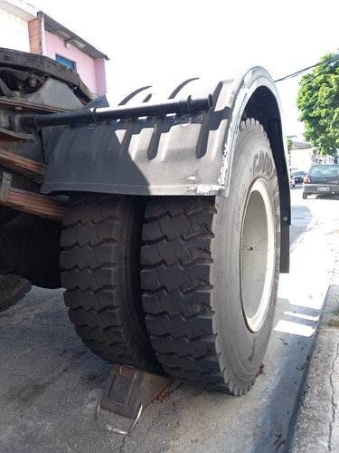 Scania 112 Ja Ki 113
