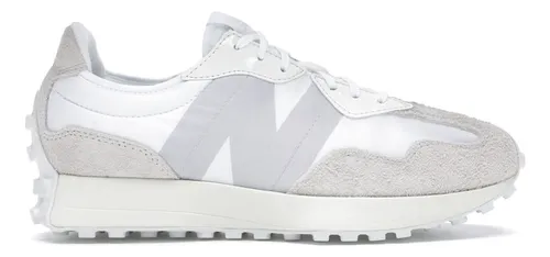 comprar Zapatillas New Balance 327 White Moonbeam Ws327sfd_u   