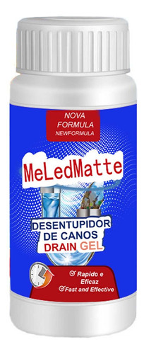 Agente De Dragado De Alcantarillado: Descontaminación Y Elim