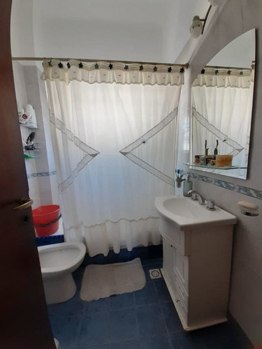 Imagen 8 de 16 de Ph De 3 Ambientes En Venta En Ramos Mejia