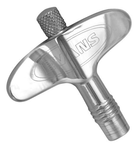 Llave De Afinar Bateria Magnetica Evans Dadk 