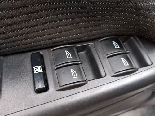 Ford Ecosport 1.6 Freestyle 8v Flex 4p Manual