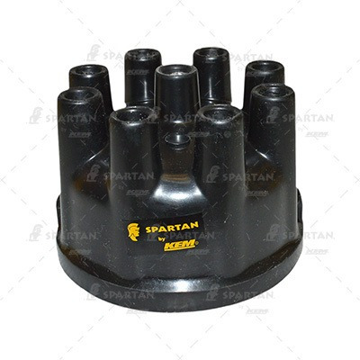 Tapa Distribuidor Dodge P320 1958 - 1958 5.1 V8 Calidad