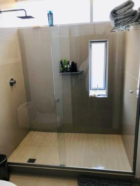 Imagen 7 de 11 de Departamento En Venta Y Renta En Lomas De Vista Hermosa