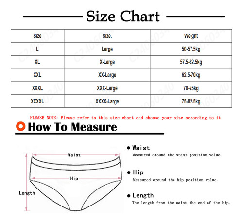 Calzoncillos Y Para Hombre, Talla Grande, Alta Elasticidad,