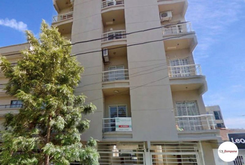 Departamento - Moron Sur