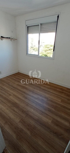 Imagem 14 de 15 de Apartamento - Cristal - Ref: 209525 - V-209637