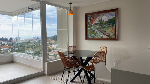Dueño Vende Directo, Vista Panoramica Concon