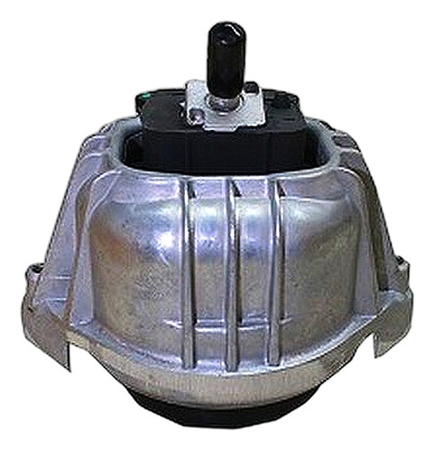 Soporte Motor 130i 325i 2006-2012 Frontal Der Izq Hidraulico