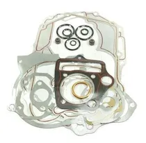 Comprar Kit De Juntas Completo P\u002Fmoto C110\u002Fpx\u002Ffair. Gtm00027