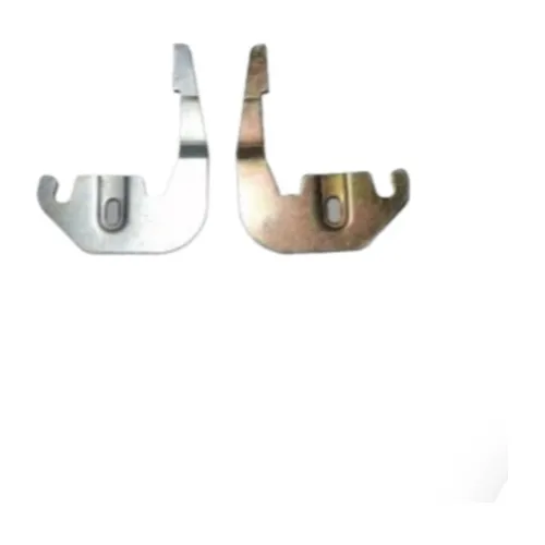 comprar Frenos Regulador Gatillos Nissan Isuzu Der. E Izq 