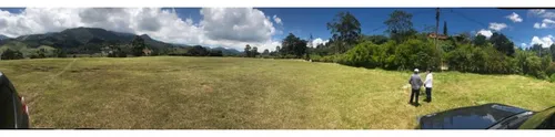 Lote Caldas