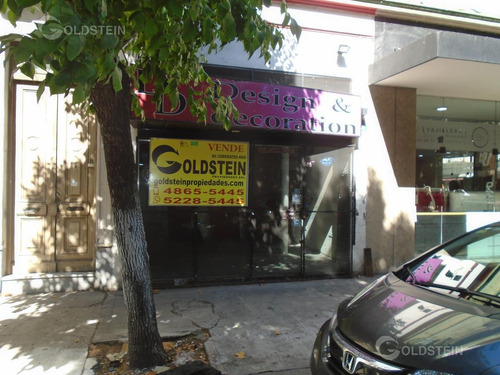 Imagen 3 de 15 de Local - Balvanera