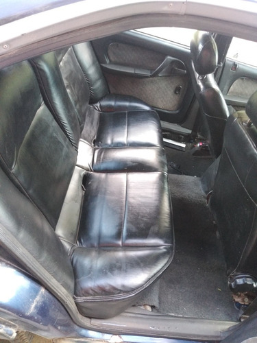 Chevrolet Omega 3.0 Diamond Com Teto