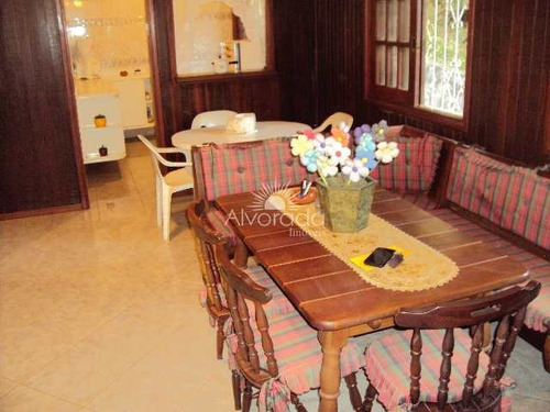 Chácara Com 2 Dorms, Vivendas Do Engenho D'água, Itatiba - R$ 330 Mil, Cod: Ch065 - Vch065