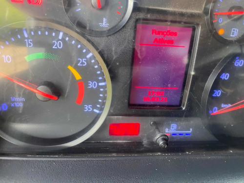 Vw 5.150 5.150