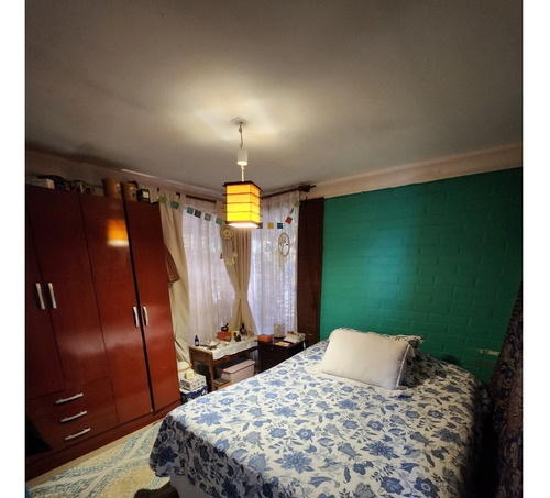 Casa. Lomas De Eyzaguirre. Ofertas!