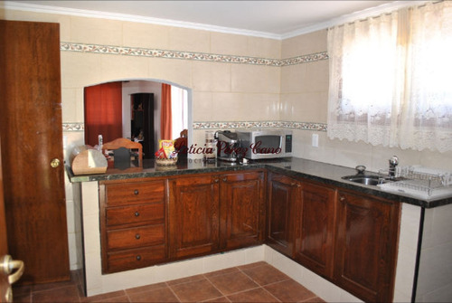 Imagen 12 de 25 de Venta De Casa De 3 Dormitorios En Pinares Cerca Del Mar