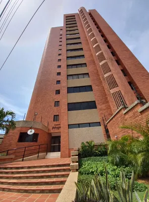 Apartamento en alquiler